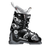 Nordica Speed Machine 85W (BLACK-ANTH-WHITE) -20